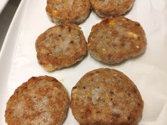-朱仔记食府(江南大道店)