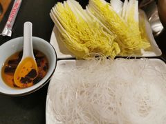 -裕德孚·非遗手切涮羊肉(东直门内大街店)