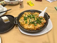-鹅公村·国家非遗传承(荔湾店)