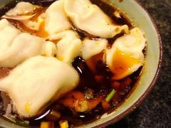 -春阳水饺(香槟广场店)