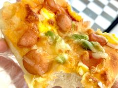 -味多美(商贸店)