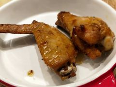 -必胜客(双榆树店)