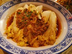 -符离集餐厅(万象城店)