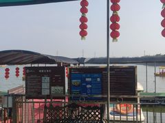 -长廊欢乐园