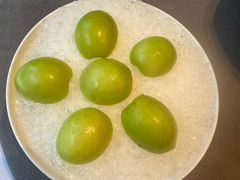 -子福慧(虹桥店)