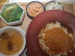 -苏堂阳春面•九年庆(北京路天河城店)