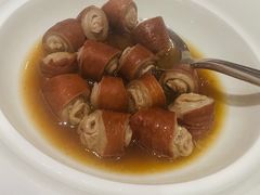 -临家闽南菜(宝洲路店)
