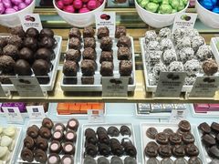 -GODIVA(万象城店)