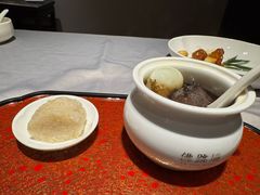 -宣和苑(华侨新村店)