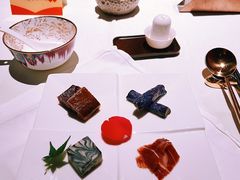 -广舟(千禧店)