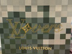 -LV路易威登(王府井半岛酒店)