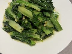 -徐记海鲜(观沙岭|滨江新城店)
