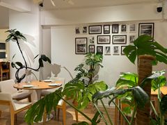 -1861意大利餐厅(来福士店)