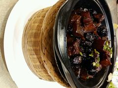 android_upload_pic-世纪缘国际会议中心·中餐厅(百家湖店)