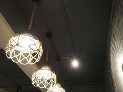 -金谷园饺子·烧烤·家宴(人大总店)