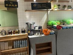 -鲜一烤肉(沈北店)