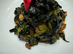 -上海1号私藏菜(静安店)