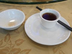 -潮喜竹溪荔湖酒家(荔枝湾店)