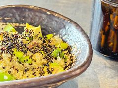 -Apollo·西班牙小酒馆(安福路店)