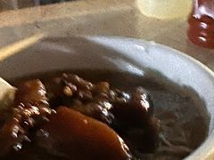 -海幢瑞芳饮食店