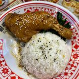 人均30+，饿晕进去扶墙出来的茶餐厅在这里‼️