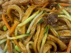-九河居(荔湾路店)