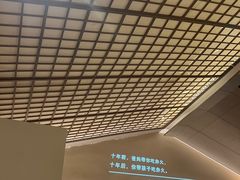 -赤火牛排(金狮广场店)