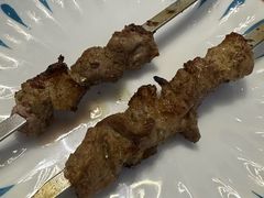 -努拉洪鸡蛋面馆