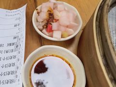 -晓友烧麦(光华村店)