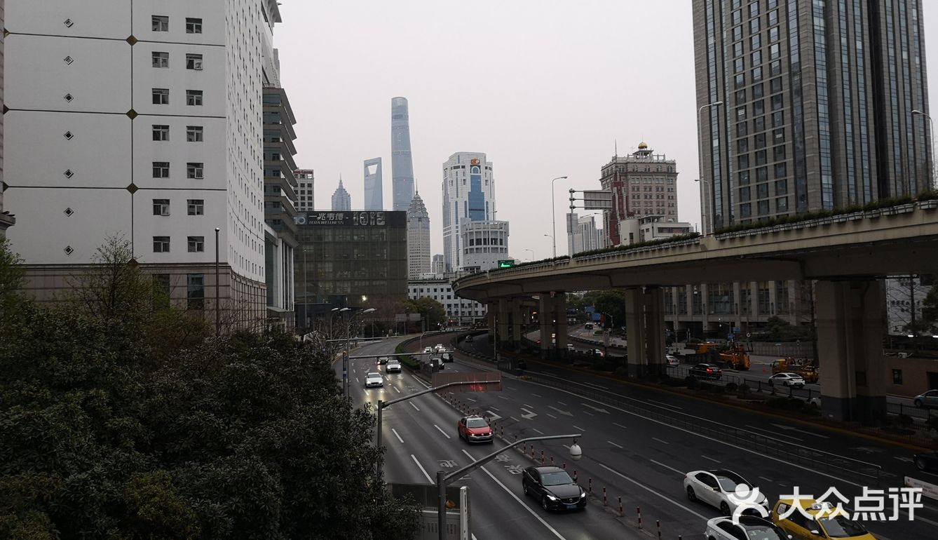 想知道这是在什么地方可以给我留言