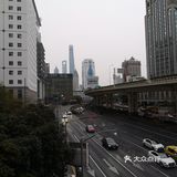 想知道这是在什么地方可以给我留言