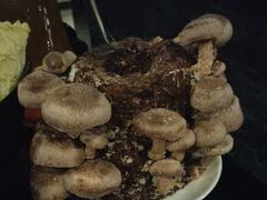 -捞王锅物料理(温州万象城店)