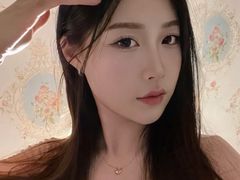 -长沙富力万达文华酒店