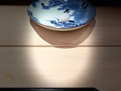 -鮨心和(外滩店)