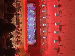 -南京艺术学院音乐厅