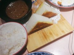 -杨记隆府重庆江湖菜(大悦城店)