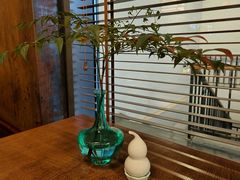 -香雪海饭店中餐厅(湖滨店)