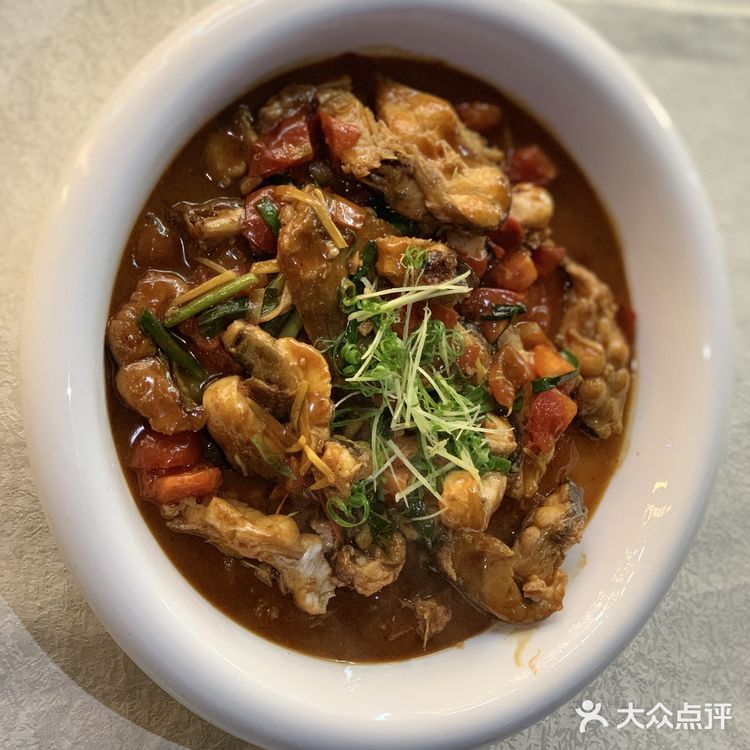 原来阳朔本地人吃啤酒鱼都在这里吃啊‼️