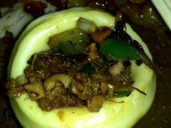 -华英干锅辣鸭头(亚泰大街店)