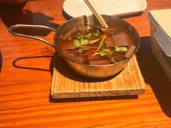 -本色.小马哥烧烤(五一路总店)