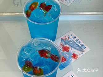 厦门逛吃暴走一整天！从早茶到夜宵肚子撑到圆滚