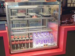 -汉堡王(徐汇绿地缤纷店)