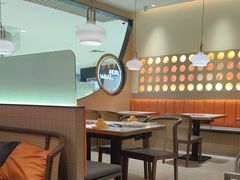 -黄记煌三汁焖锅(悦方IDmall店)