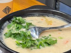 -帽帽家只卖生蚝·烧烤(沙湖路店)