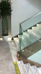 -悟空祛痘·诺奖技术专业店