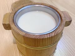 -藤原肠粉店