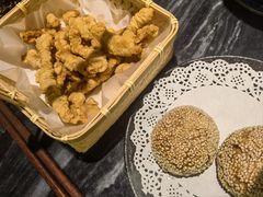 -王家渡火锅(金宝汇店)