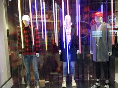 -Cabbeen(朝阳大悦城店)