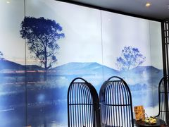 -上足·影院足道·SPA(红岭店)