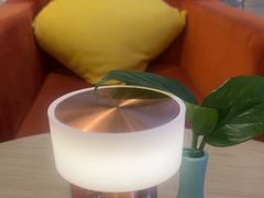 -逸派咖啡 EPARKCOFFEE(广安门店)